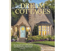 Dream Cottages