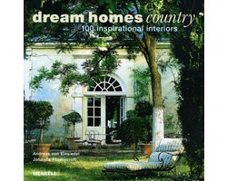Dream Homes Country