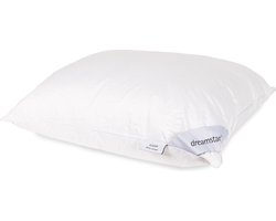 Dreamstar Hoofdkussen Xclusive 90% Down