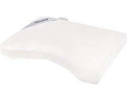 Dreamstar Hoofdkussen Xclusive Down Support - Soft