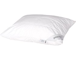 Dreamstar Hoofdkussen Xperience Soft Touch