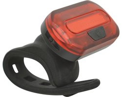 Dresco - achterlicht LED COB