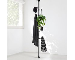 Dressboy - Kledingstandaard - Kledinghouder - kleding accessoire