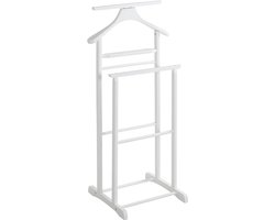 Dressboy - Kledingstandaard - Kledinghouder - kleding kast