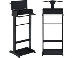 Dressboy - Kledingstandaard - Kledinghouder - kleding model