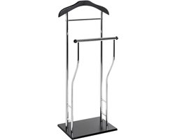 Dressboy - Kledingstandaard - Kledinghouder - kleding oplossing