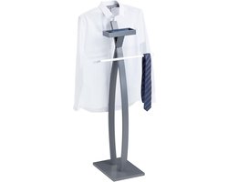 Dressboy – Kledingstandaard – Kledinghouder – kledingbeheer