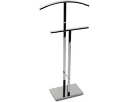 Dressboy – Kledingstandaard – Kledinghouder – woonaccessoire