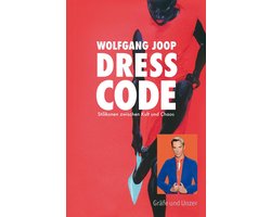Dresscode (Joop)