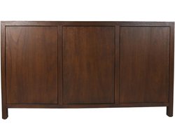 Dressoir