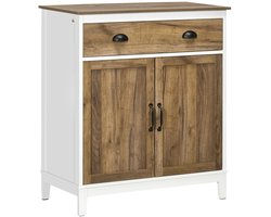 Dressoir - Boekenkast - Garderobe Kast - Woonkamer - Archiefkast - Opbergkast - Opbergkasten Binnen - Opbergkast - Kast - Kastje - Opberg Kast - Opbergkastje - Organizer - Organizers - Opbergrek - Opberg Rek - Meubel - Woonkamer Meubel