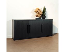Dressoir Broadway