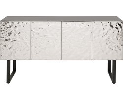Dressoir Carino Kare Design