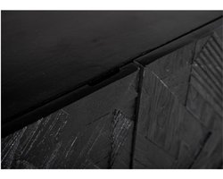 Dressoir Flair 170 cm