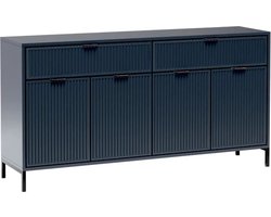 Dressoir Galaxy Indigo