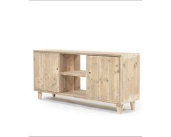 Dressoir Modesto