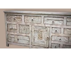 Dressoir New Dehli