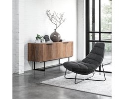 Dressoir Odeon - 185cm