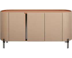 Dressoir Tango Kare Design