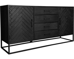 Dressoir Yara
