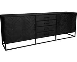 Dressoir Yara