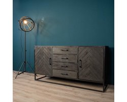 Dressoir Yara | DRS-YARA-210