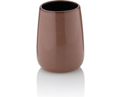 Drinkbeker Badkamer, Wolk Roze - Kela | Liana