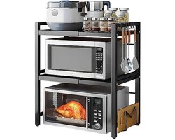 Drinkglas met rietje en deksel – bubble tea-beker met glazen rietje – 40 ml – ideaal voor keuken, badkamer of kantoor