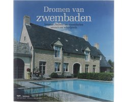 Dromen Van Zwembaden