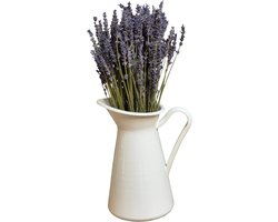 Droogbloemen boeket lavendel uit de Provence