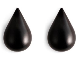 Dropit Hooks - kapstokhaken