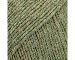 DROPS Baby Merino Mix - 38 olijfgroen - Wol Garen