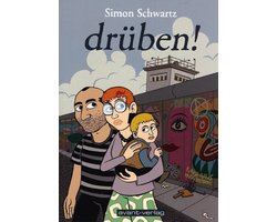 Drüben!