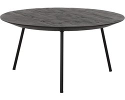 DTP HOME HIGHLIGHT SALONTAFEL JUPITER LARGE