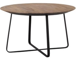 DTP HOME HIGHLIGHT SALONTAFEL NEPTUNES LARGE