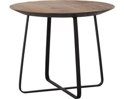 DTP HOME HIGHLIGHT SALONTAFEL NEPTUNES MEDIUM