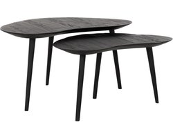 DTP Home - Highlight Salontafel Organus