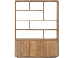 DTP Home Nova boekenkast large