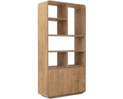DTP Home Nova boekenkast small