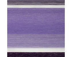 Dubbel rolgordijn Askersund