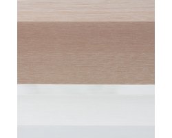 Dubbel rolgordijn Askersund