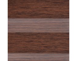 Dubbel rolgordijn Askersund