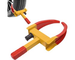 Dubbelwandig Koffiezetapparaat 1,5 Liter van Roestvrij Staal met 3 Filters