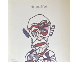Dubuffet