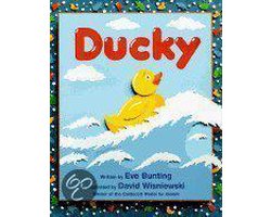 Ducky