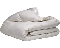 Ducky Dons Capella 4-Seizoenen dekbed - 140x220