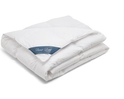 Ducky Dons Dekbed Taurus 90% dons alle seizoenen - 140 x 200 cm