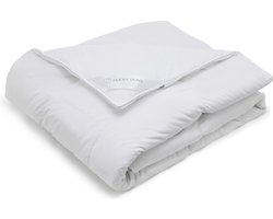 Ducky Dons Dekbed Taurus 90% dons alle seizoenen - 240 x 200 cm