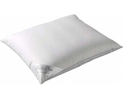 Ducky Dons Hoofdkussen 90% Eendendons