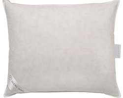 Ducky Dons hoofdkussen Ducky 1400 gram - 70 x 60 cm